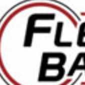 Fletch-Barney, LLC Jeffney Fletcher